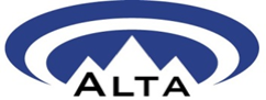 Alta-2